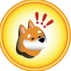 MemeAlphaCallsX's profile picture. Meme rockets launch fast – followers here get daily jackpot signals, nonstop alpha drops, and insider calls free.