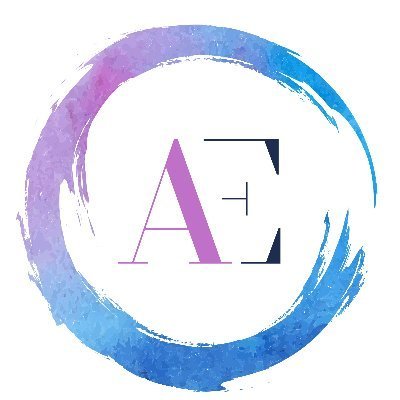 AuthorExperts's profile picture. Podcast for author PR, experts & speakers about their new book, speaking topics & their professional services. https://t.co/GYPkCOW5s8