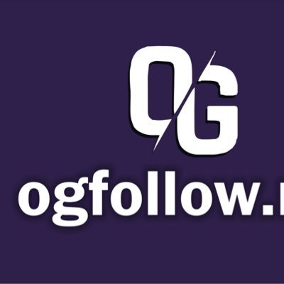 cleverfrisky's profile picture. Ogfollow provides a comprehensive range of services designed to enhance your online presence. Our offerings include Likes, Followers, Views, Streams, Comments