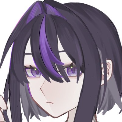 名無しさんのプロフィール画像