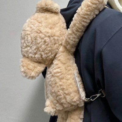 ちー (@chichiiiizz) / Posts / X