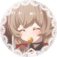 なゆ (@oonayu_) 's Twitter Profile