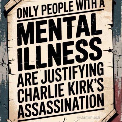 Scum45206174's profile picture. FJB | Trump won | Interested in GeoPolitics | Fk NATO | Fk EU |  Fk UN-WHO| White man | Anti woke | Pro Freedom of speech | Pro DEI - Deporting Every Illegal