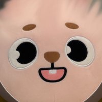 김필원 (@wonpuli1) 's Twitter Profile