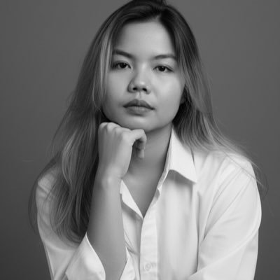 dump : @itsmeallybang