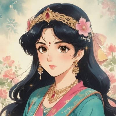 Deepak38764460's profile picture. Testnet sniper 🎯 | Airdrop hunter 💸  
Building on 0G, Abstract,Pharos, Zama & beyond  
Farming XP, manifesting 10L+ drop 🚀