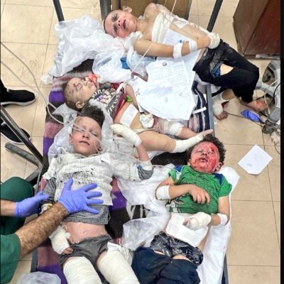 SIONISTI DI MERDA, VAFFANCULO!
I SIONISTI SONO ASSASSINI GENOCIDI
I sionisti so' NAZISTI
GLI UCRAGNI404 SONO NAZISTI NELL'ANIMA
AMICO DEI RUS.
La terza ROMA!