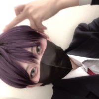 よっこら庄三郎 (@show_sub_row) 's Twitter Profile Photo よっこら庄三郎 (@show_sub_row) 's Twitter Profile Photo