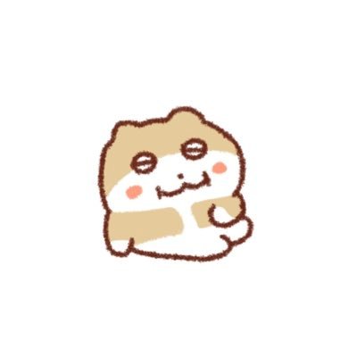 wocow_'s profile picture. 성인 | bjd | blythe