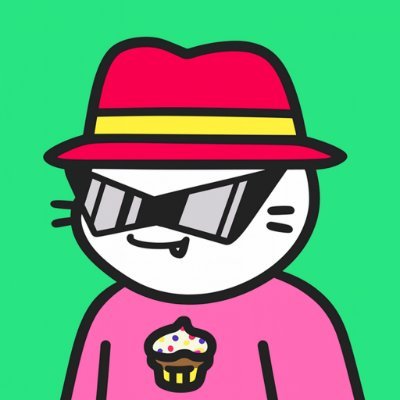 SUPER AWESOME $BAST MEME COIN
THAT DESTROYED THE INTERNET!