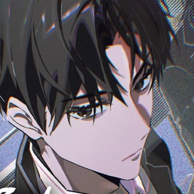 감귤주스さんのプロフィール画像