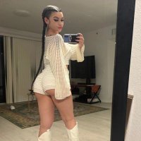 Blair winters (@seedou31) 's Twitter Profile