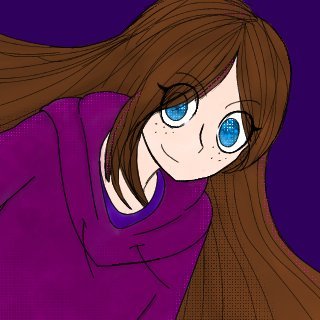 Picture Gameさんのプロフィール画像
