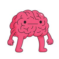Bren (@brenspl) 's Twitter Profile