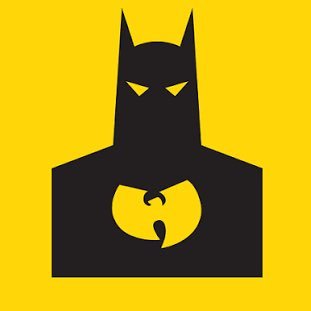 thehase7's profile picture. 