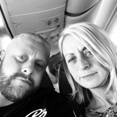 Podge88's profile picture. I’m irish