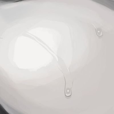 とばさんのプロフィール画像