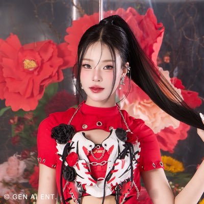 tangkwa_py's profile picture. 