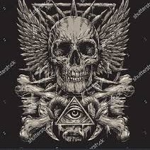 crime40211's profile picture. 