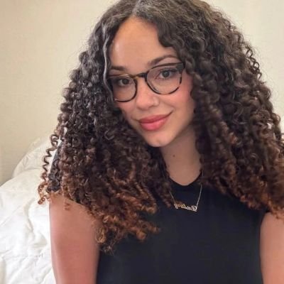 EvelynMadi69492's profile picture. Always be yourself and truthful 💕