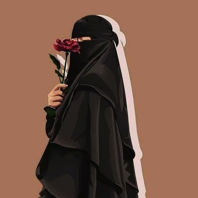 mutedaris_'s profile picture. “unutma ki batıl ve boş işlerin taliplisi çoktur, hak ise garip ve kimsesizdir.”