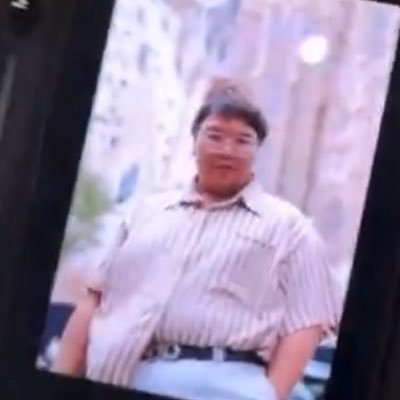 TolgneC81390's profile picture. 