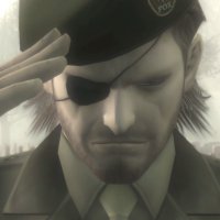 ๐๐ฆ๐ข๐ค๐ฌ ๐.๐ (@shogo_sc0) 's Twitter Profile