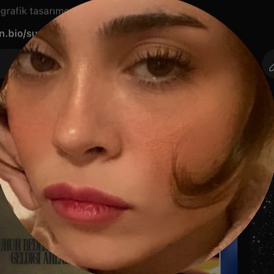 @iamsuumay