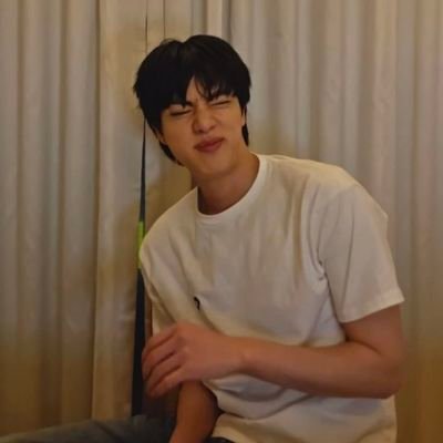 seokjin my bias
seokjin dan seokjin hanya
kim seokjin