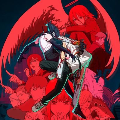 LocosXTeatro's profile picture. 