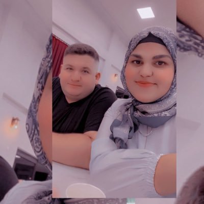 ZehraSerment's profile picture. 