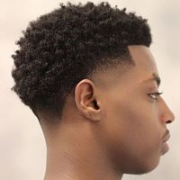 BMyW!fe (@dr_davejr) 's Twitter Profile