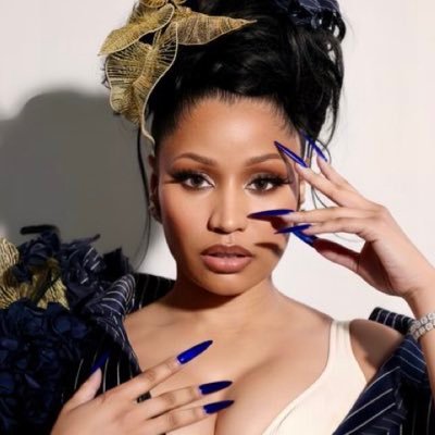 Fan Account. | Not affiliated with who I post #NICKIM : *Pink Friday in stores*