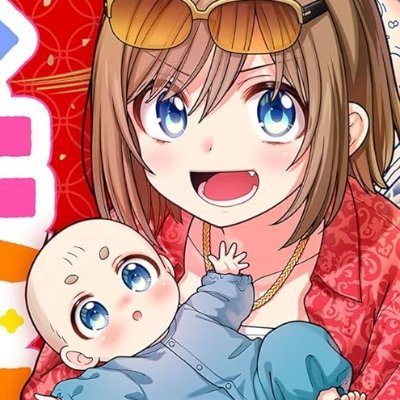 夏芽もも|Θ・)ノさんのプロフィール画像