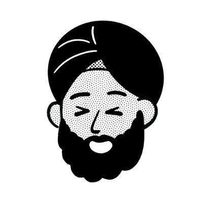 byte_shift_devs's profile picture. 