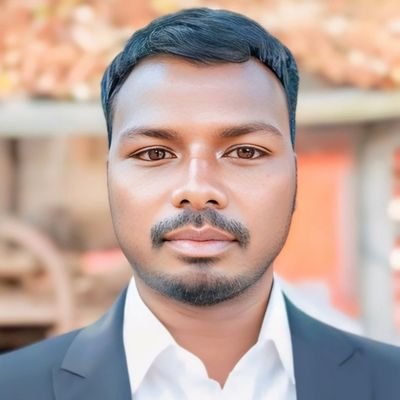 singhgobinda143's profile picture. ସକାରାତ୍ମକ, ଦୃଢ଼ ଚିନ୍ତାଧାରାର ଜଣେ ଅଗ୍ରଣୀ ସ୍ୱର, ଯିଏ ଆପଣଙ୍କୁ ଆପଣଙ୍କ ଅବଚେତନ ମନର ପ୍ରକୃତ, ଅସାଧାରଣ ଶକ୍ତିକୁ କିପରି ବ୍ୟବହାର କରିବେ ତାହା ଶିଖାନ୍ତି।