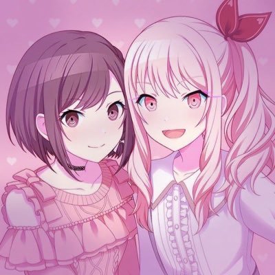 https://t.co/mf8r9acDIH https://t.co/kDNP8585pF https://t.co/9hGu6ApJHb https://t.co/5orYbTdIyt♡友達追加など宜しくお願いしますですにゃんにゃむです♡