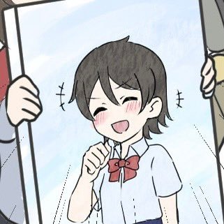零斗さんのプロフィール画像