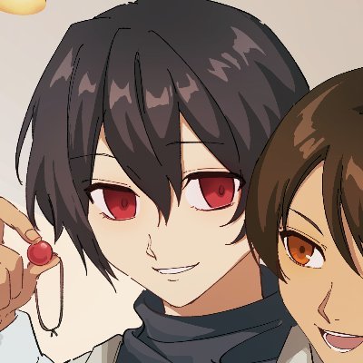 K8さんのプロフィール画像