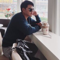 Ritthigrai_K (@ritthigrai_k) 's Twitter Profile