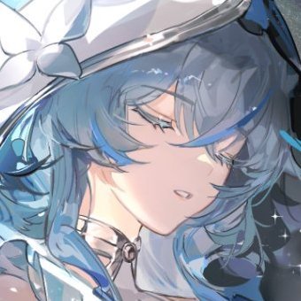 scholarkisser's profile picture. #ショアキーパー • law student ── .✦ .ᐟ 
⟢ hyv, wuwa, lads, arknights victim & orv yearner || ‼️ -16 dnf