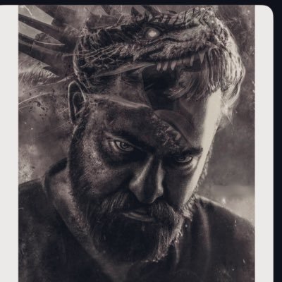 Rahulchowdary09's profile picture. DHUKEY DHAIRYAMA JAGRATTHAA 🤙🔪🩸