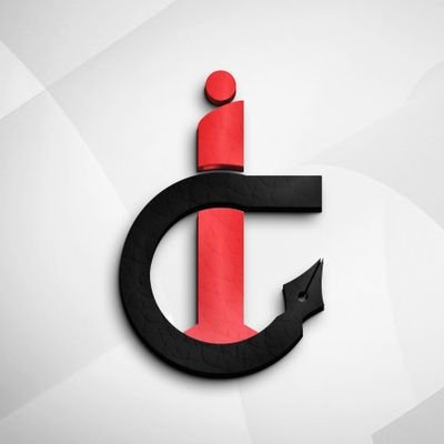 indah9ce's profile picture. I'm Indah9ce, a passionate and creative graphic designer dedicated to creating  visually stunning design that captivate audiences.
