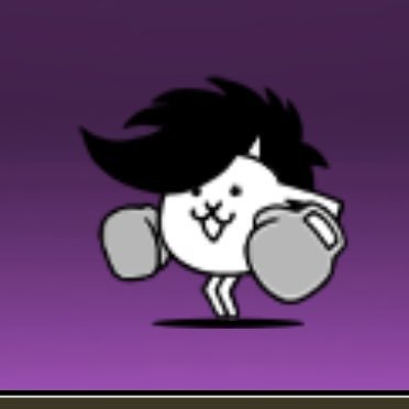 nonosokefamily's profile picture. 