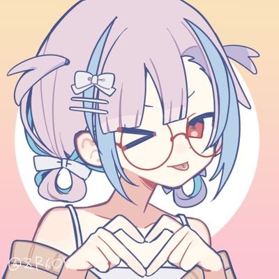 kit_serizu's profile picture. mtf 🏳️‍⚧️ | hrt 2024.9.3 | 出柜 2025.9.13 🫠 | 04年出厂，心智15岁 | 155/51? 😭 | 心理问题不敢看 | 泛性恋 | 社恐+容貌焦虑 | 回话卡壳别生气喵 | ISFP | fo🏳️‍⚧️圈或中意人喵~ | ENG/VIE/CN | 宝贝: @S4U7A