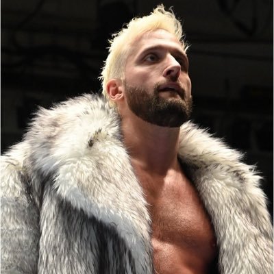 NameRingsTrue's profile picture. Three unforgettable letters. | Parody, 21+. mc.