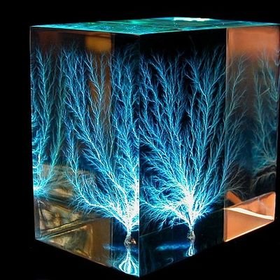 ByZy37's profile picture. ngsk ssb 30代 男