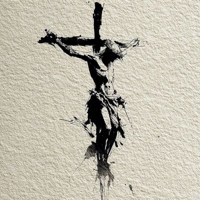 JP2637129636041's profile picture. Deus É Amor