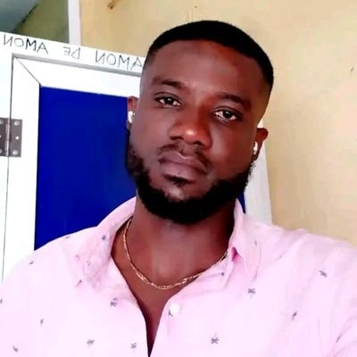 KingsleyA25713's profile picture. 