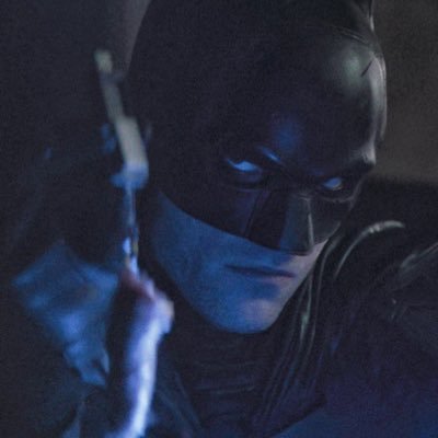 OrtizzzOrtizz's profile picture. 